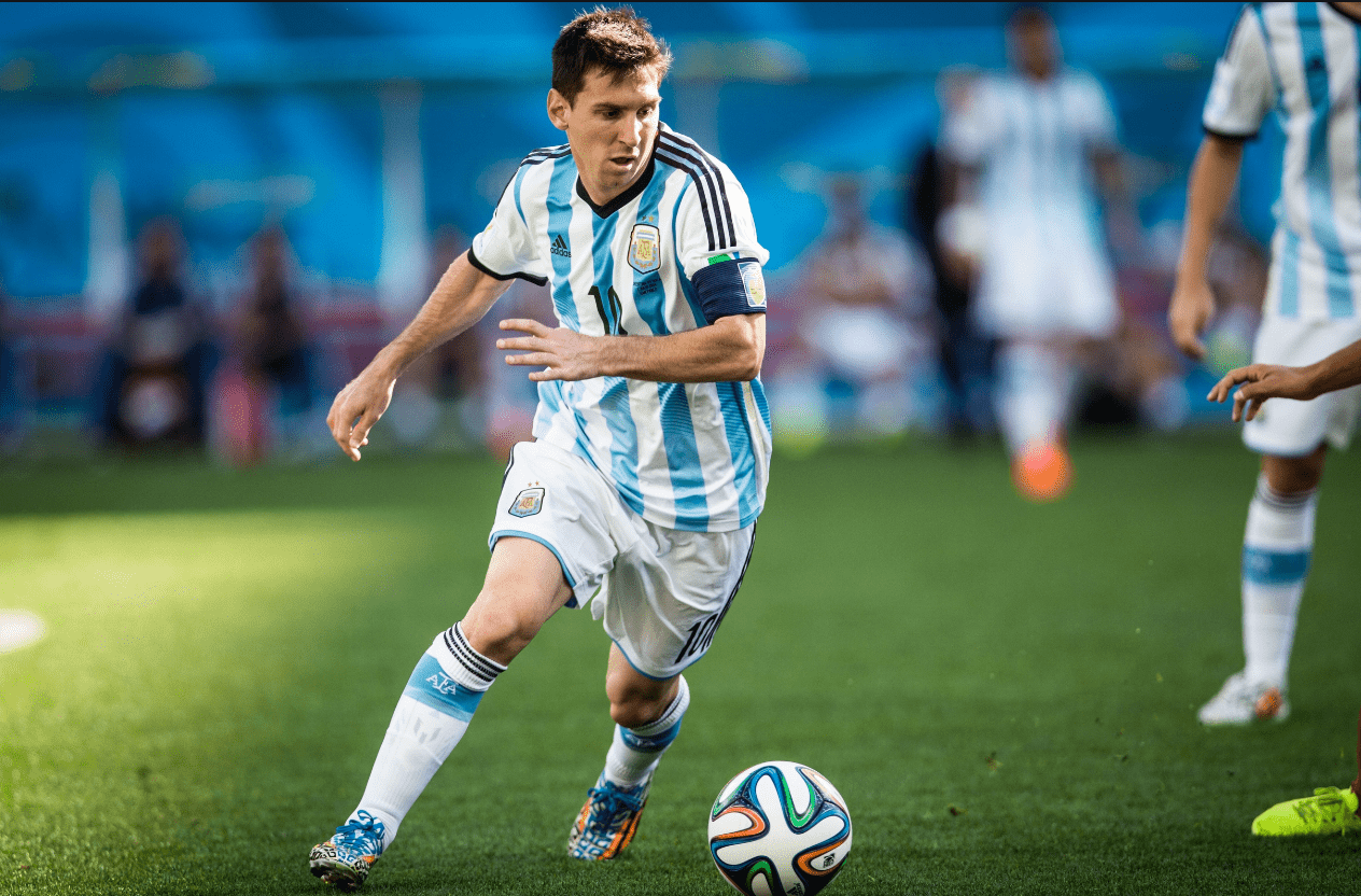 选择我们的五大优势